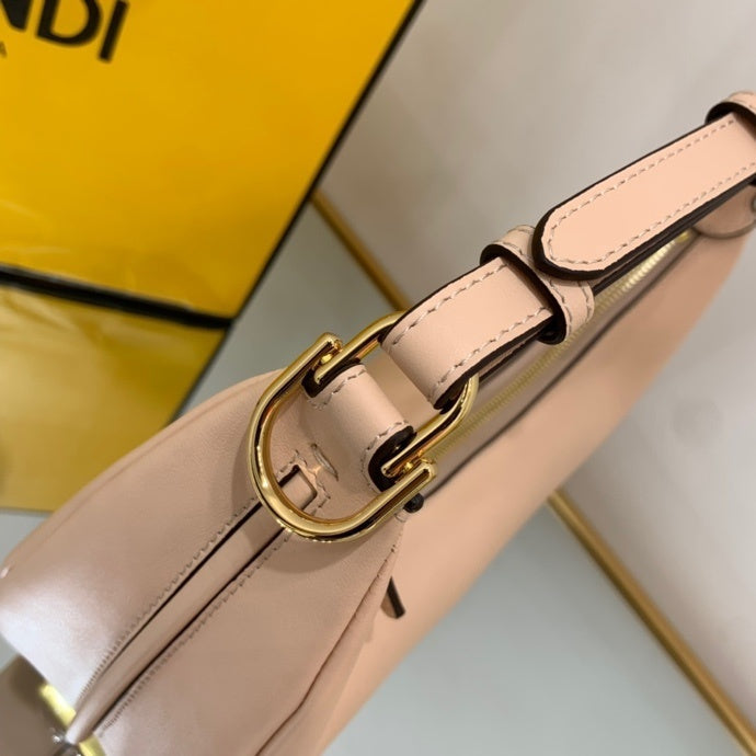 new-designer-premium-bags-nm15491