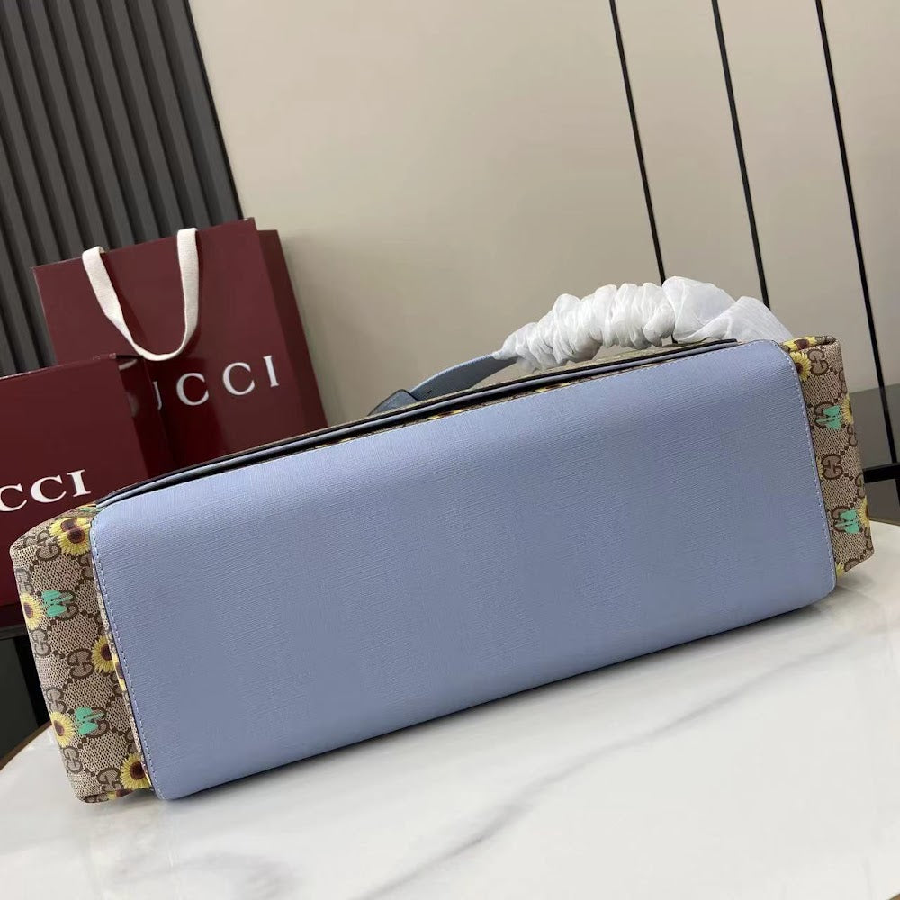 Dragons Bags Guccin Luxury Bag --94454