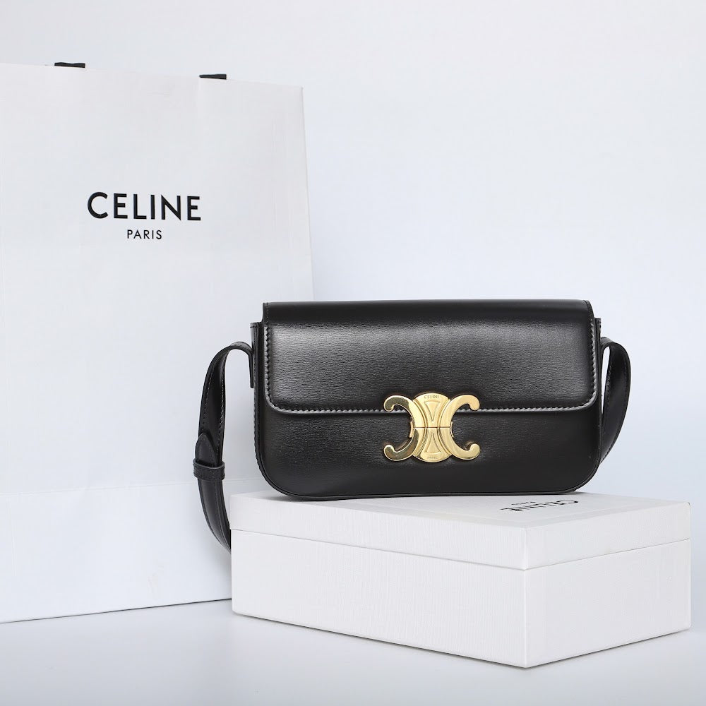 Dragons Bags Celine Luxury Bag --112157