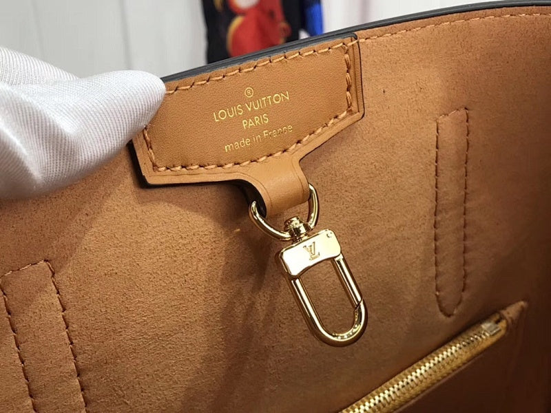 Dragons Bags ln Luxury Bag --58598
