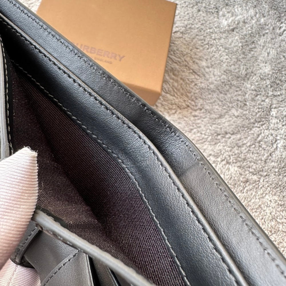 Dragons Bags Burberryn Luxury Bag --91985