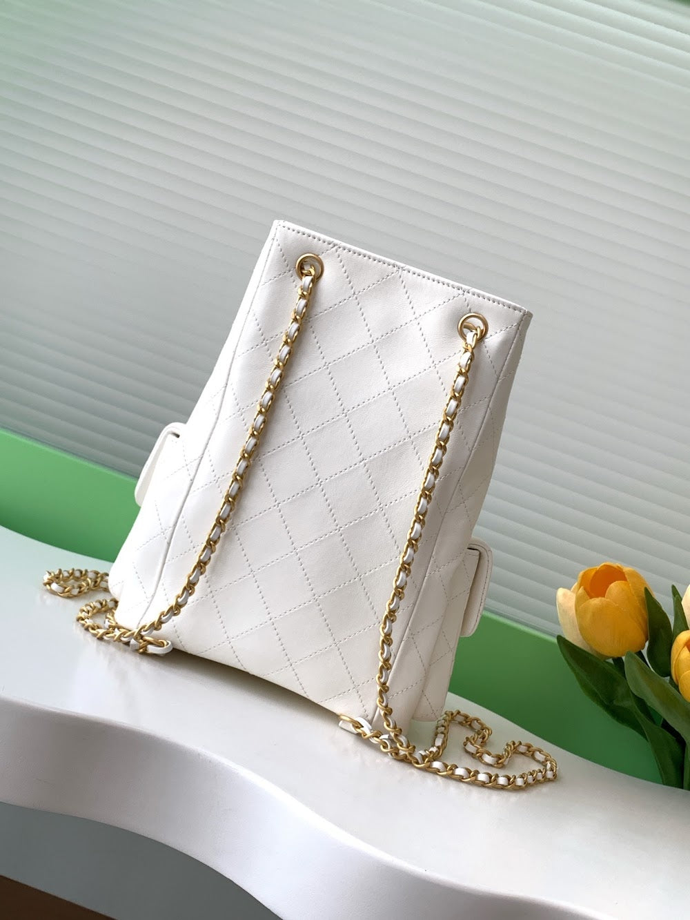 new-designer-premium-bags-nm9525