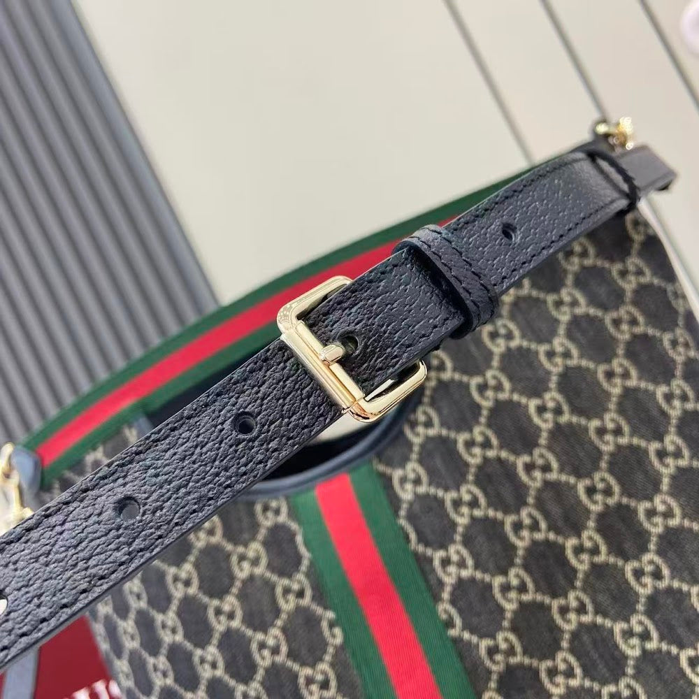 Dragons Bags Guccin Luxury Bag --95127