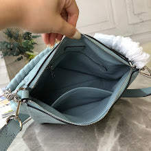 new-luxury-designer-bags-nm4313