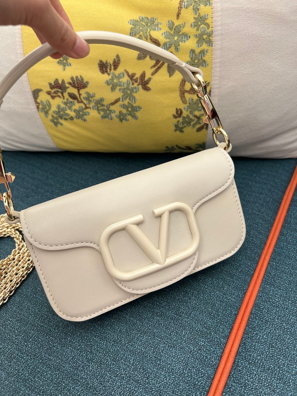 Dragons Bags Valentine Luxury Bag --120948