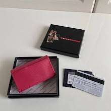 new-designer-premium-bags-nm2008