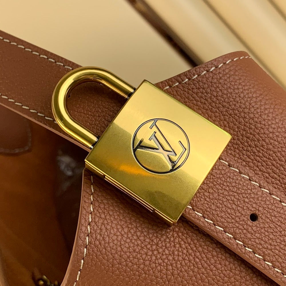Dragons Bags ln Luxury Bag --69165