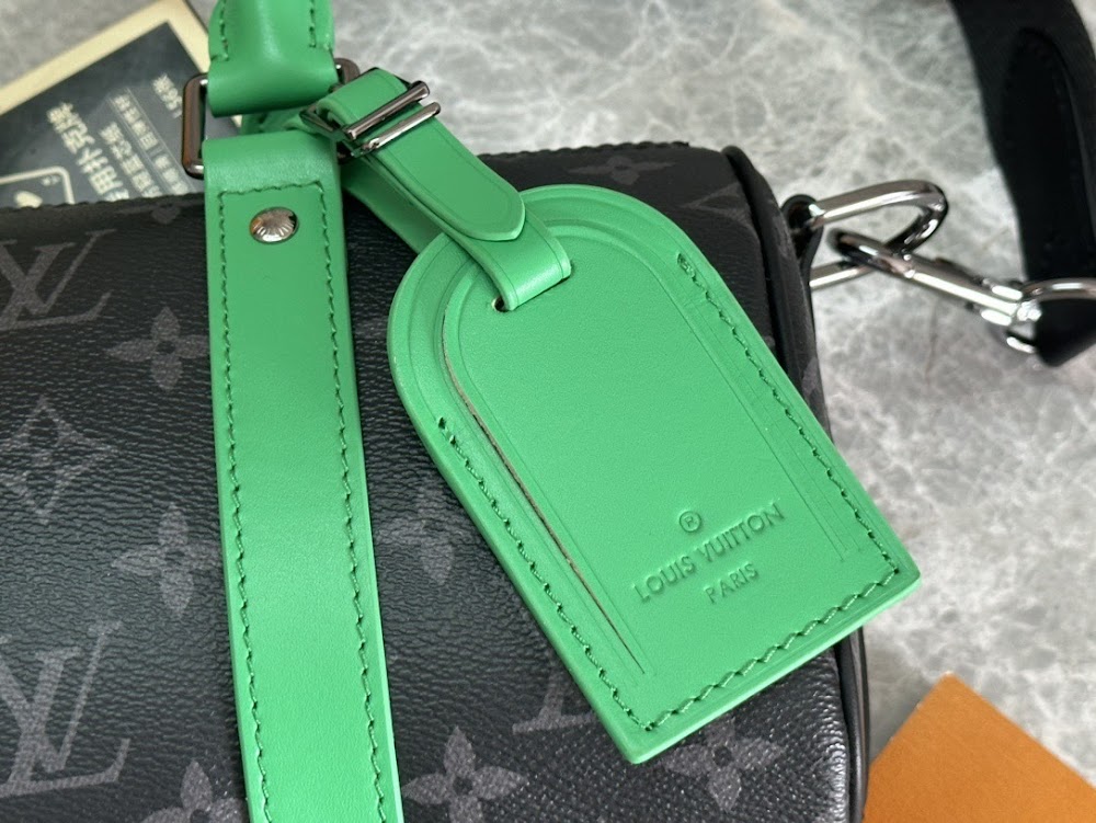 Dragons Bags ln Luxury Bag --71639