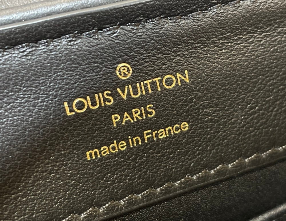 Dragons Bags ln Luxury Bag --97118