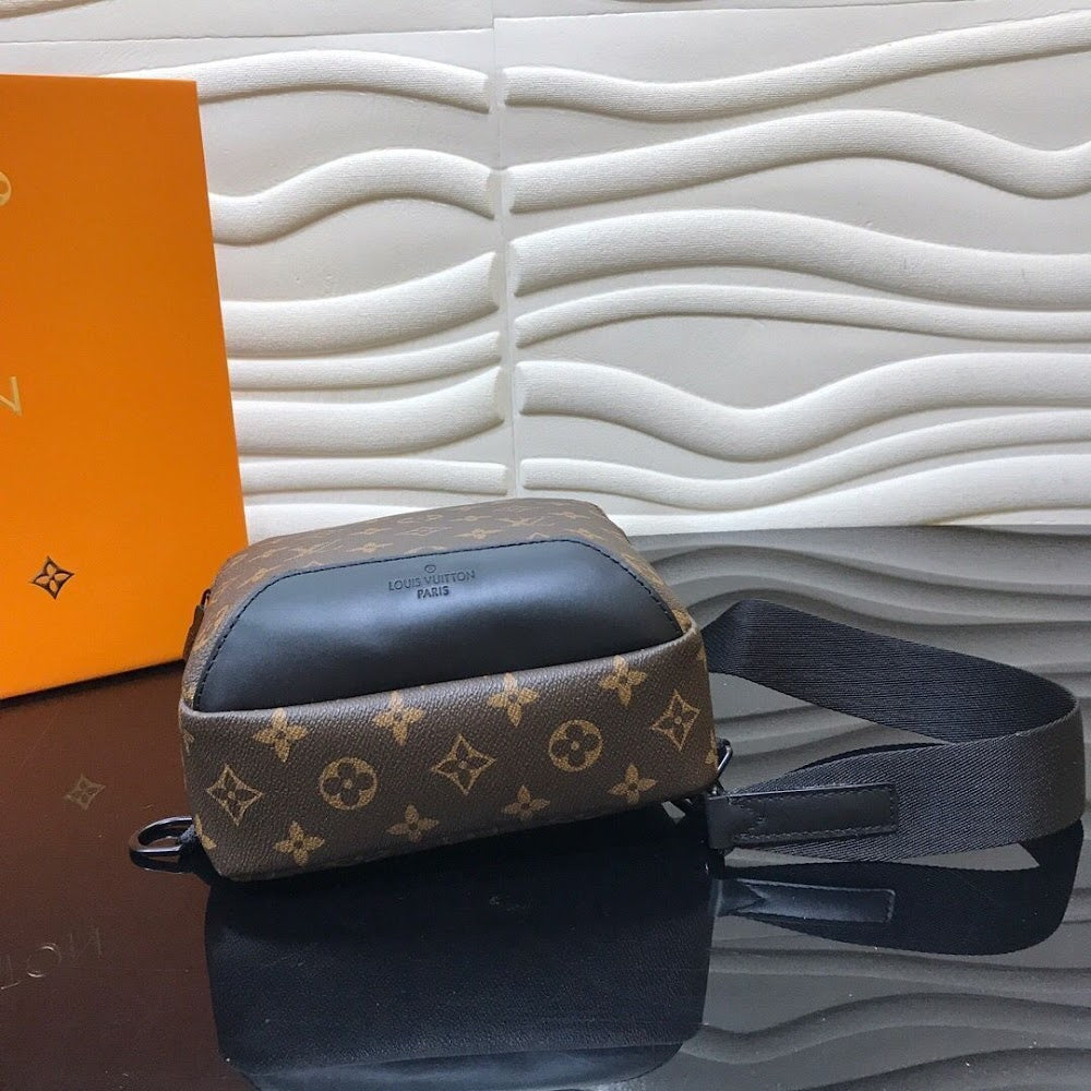 Dragons Bags ln Luxury Bag --59103