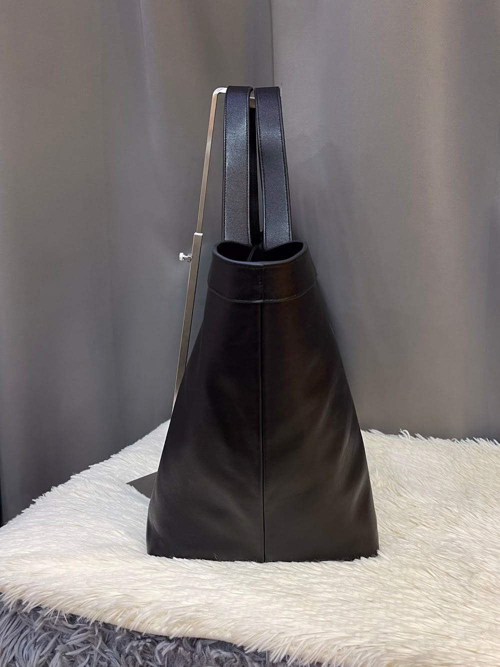 Dragons Bags YSLn Luxury Bag --120143