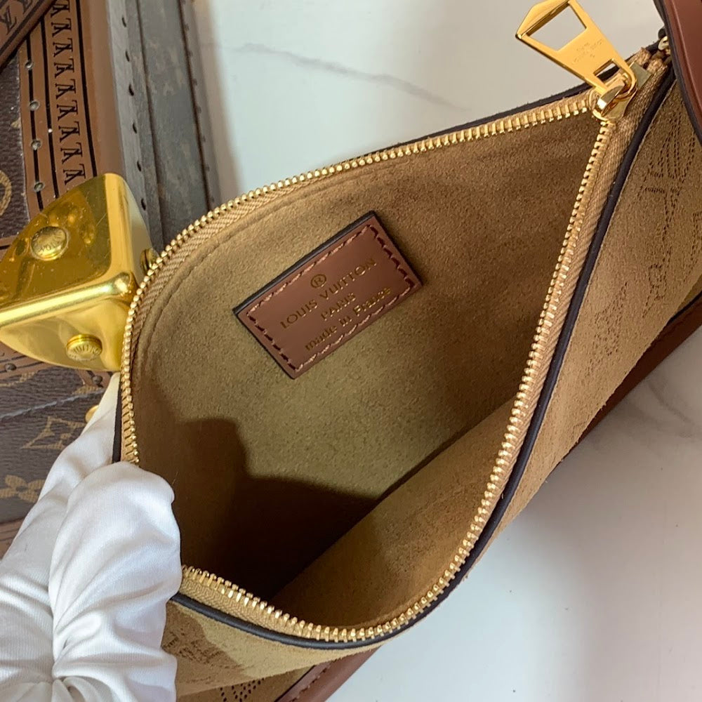 Dragons Bags ln Luxury Bag --62520