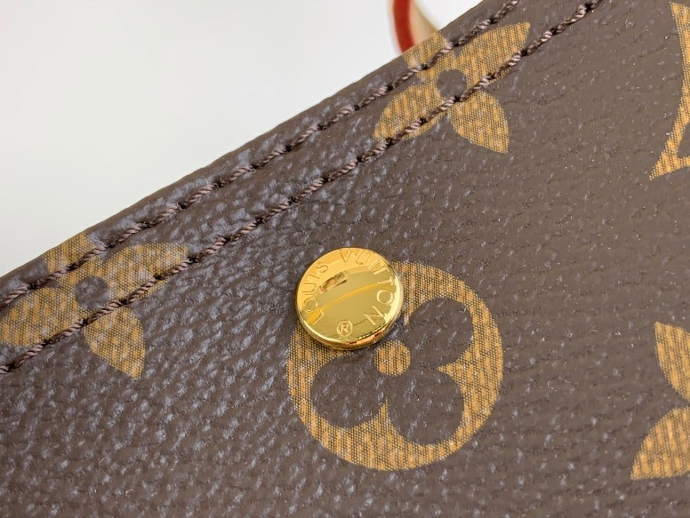 Dragons Bags ln Luxury Bag --62009