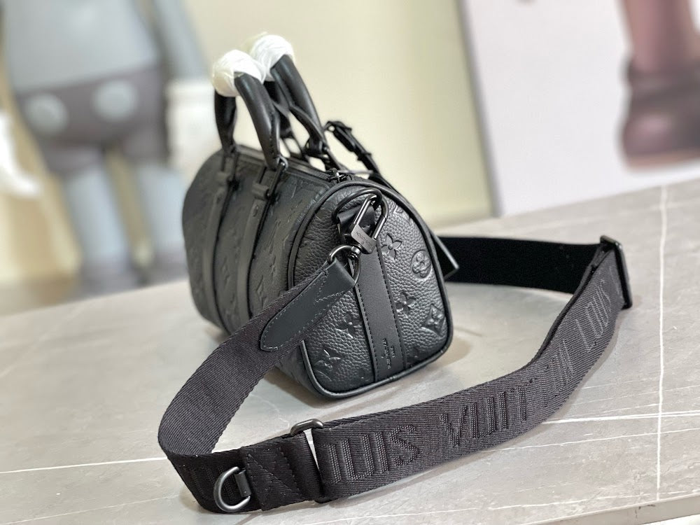 Dragons Bags ln Luxury Bag --71354