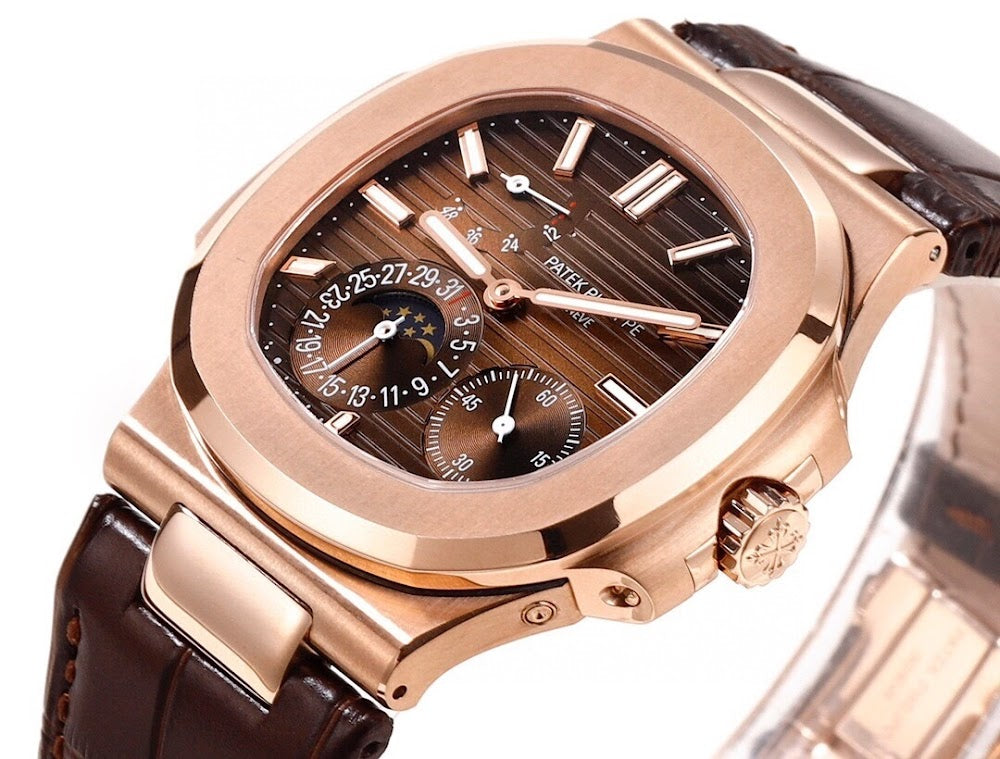 Dragons Bags Luxury Designer Watch --104065