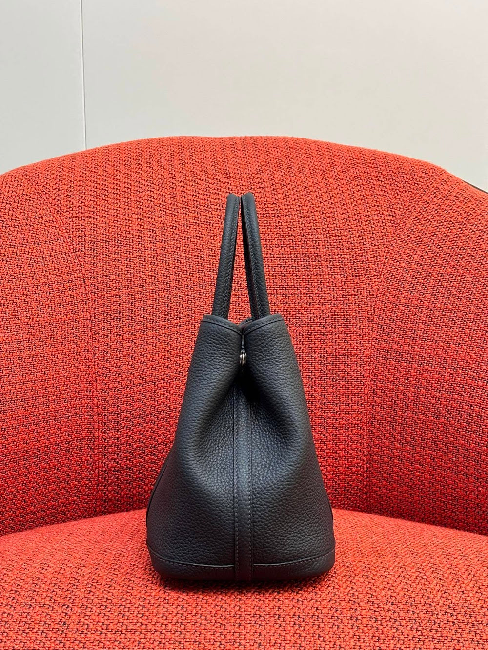 Dragons BagsHermesn Luxury Bag --118689
