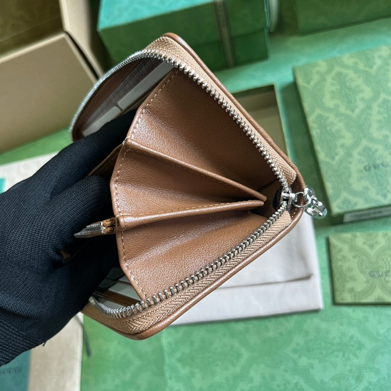 new-elite-designer-bags-nm19552