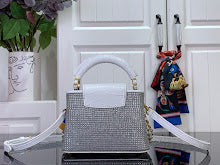 new-elite-designer-bags-nm1573