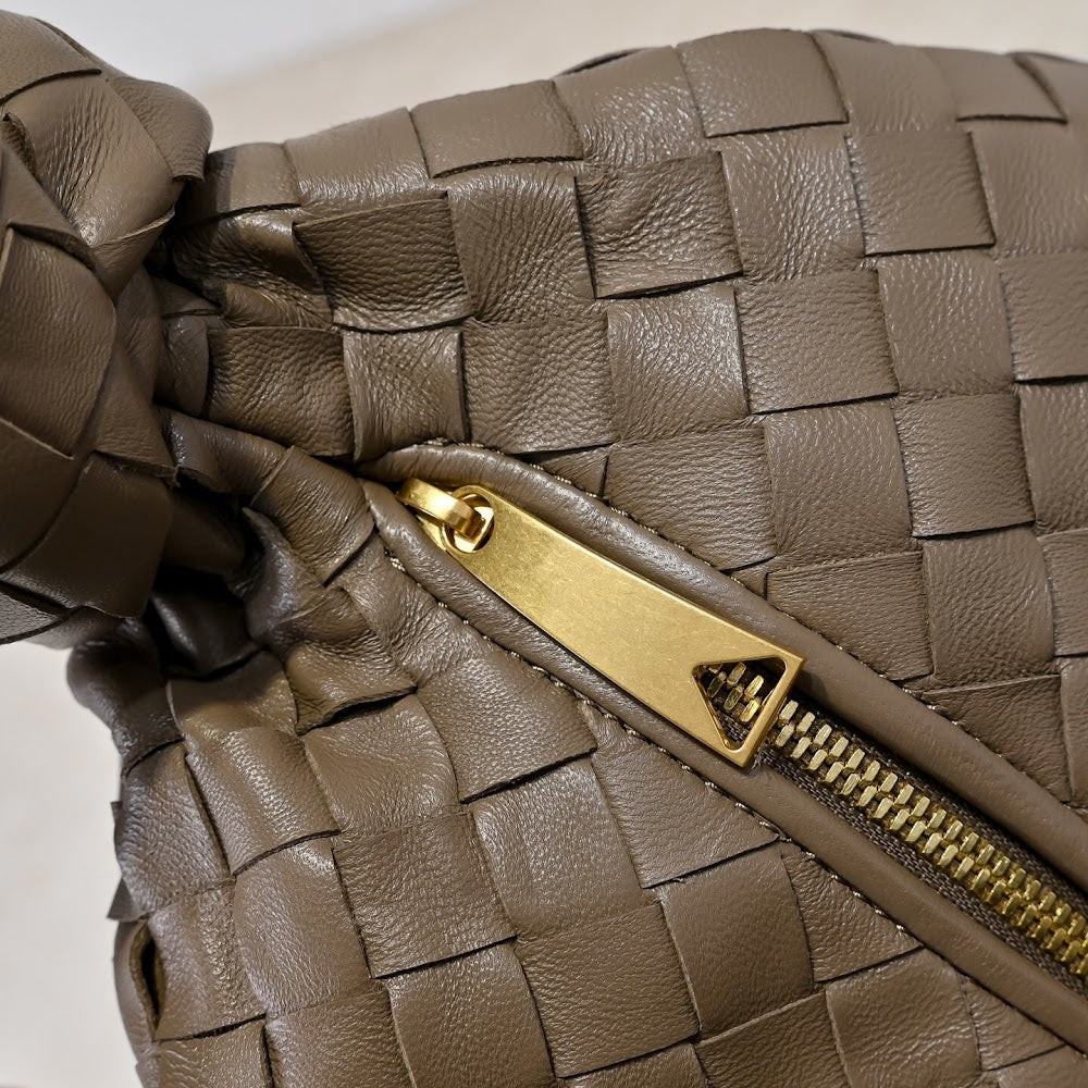 Dragons Bags Bottegan Luxury Bag --90156
