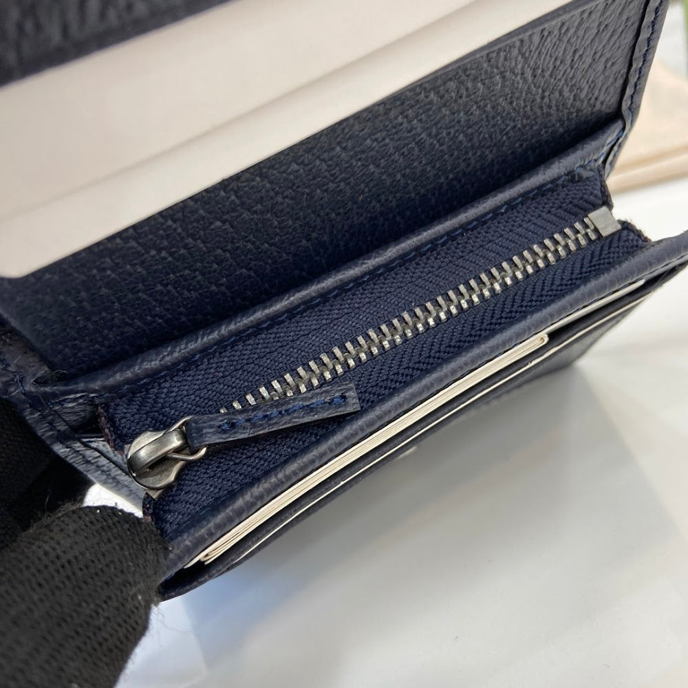 Dragons Bags Guccin Luxury Bag --94579