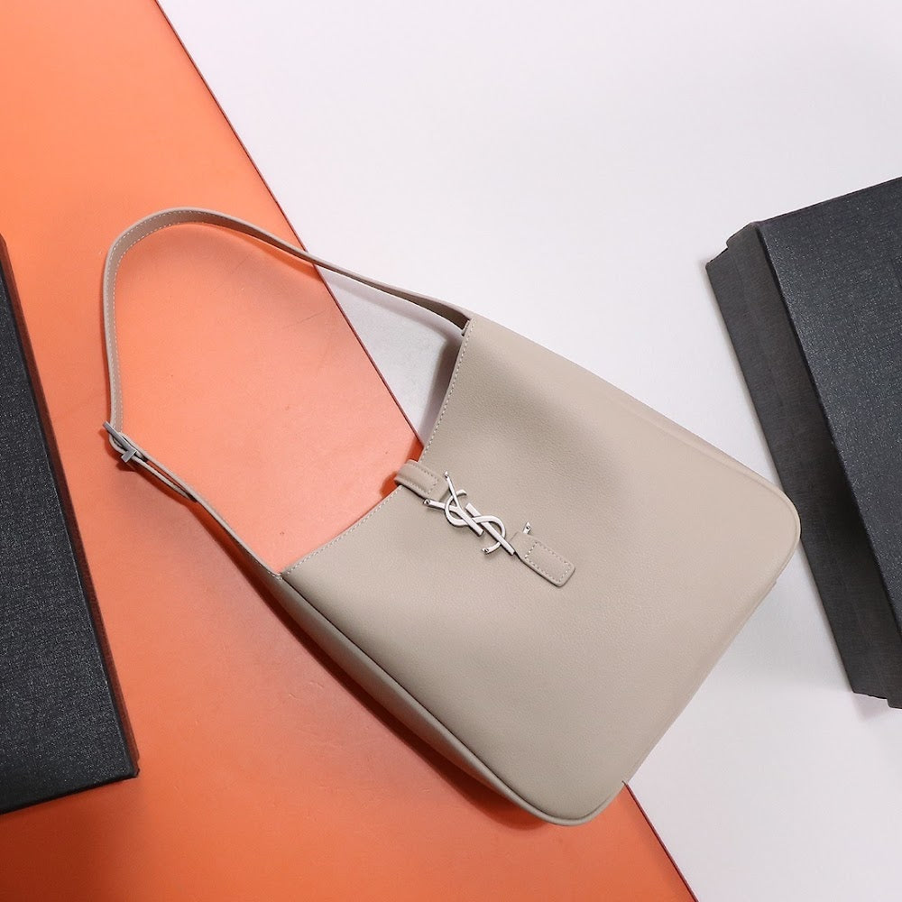 Dragons Bags YSLn Luxury Bag --120769