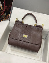new-elite-designer-bags-nm7043