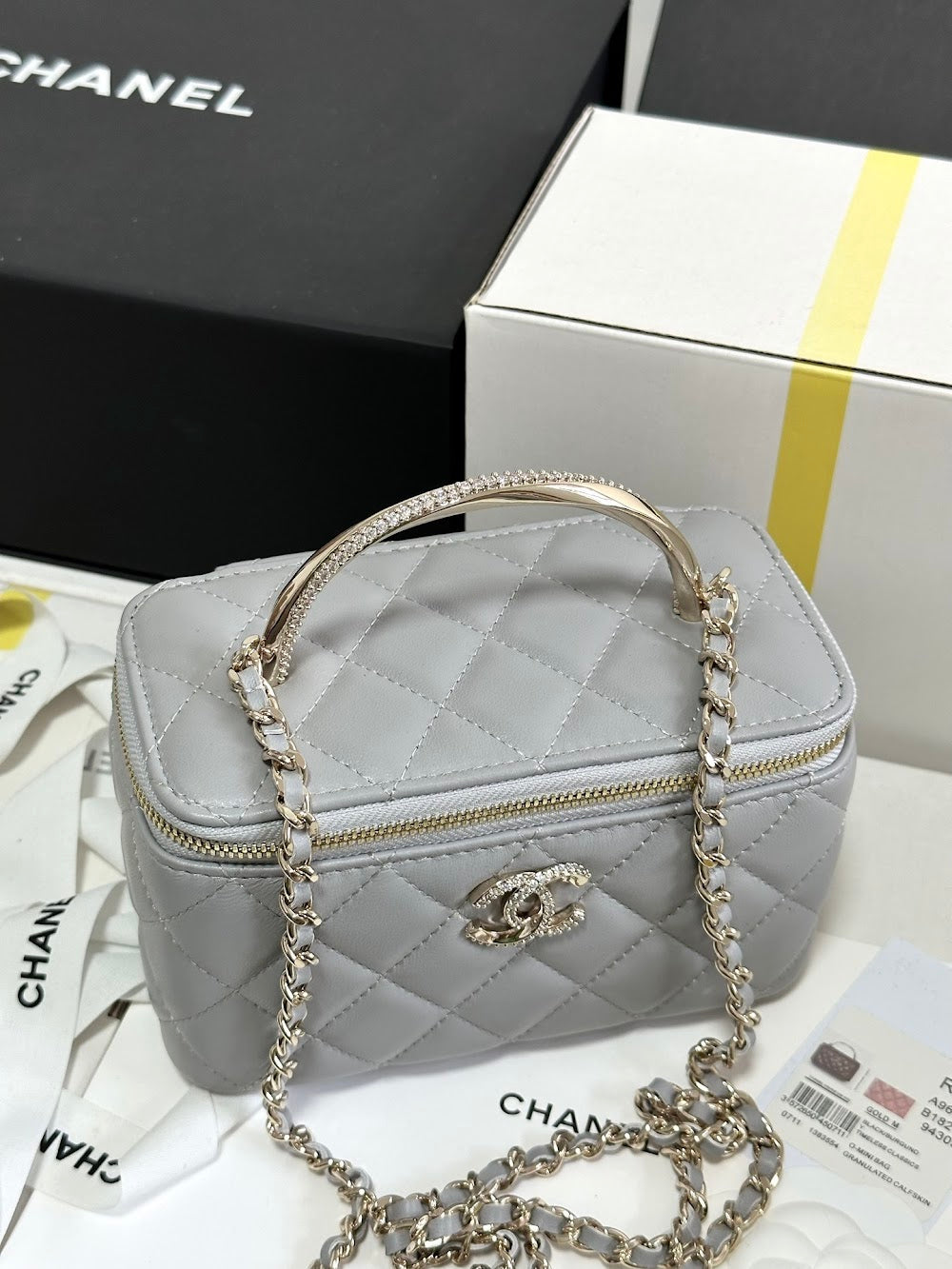 new-luxury-designer-bags-nm9551