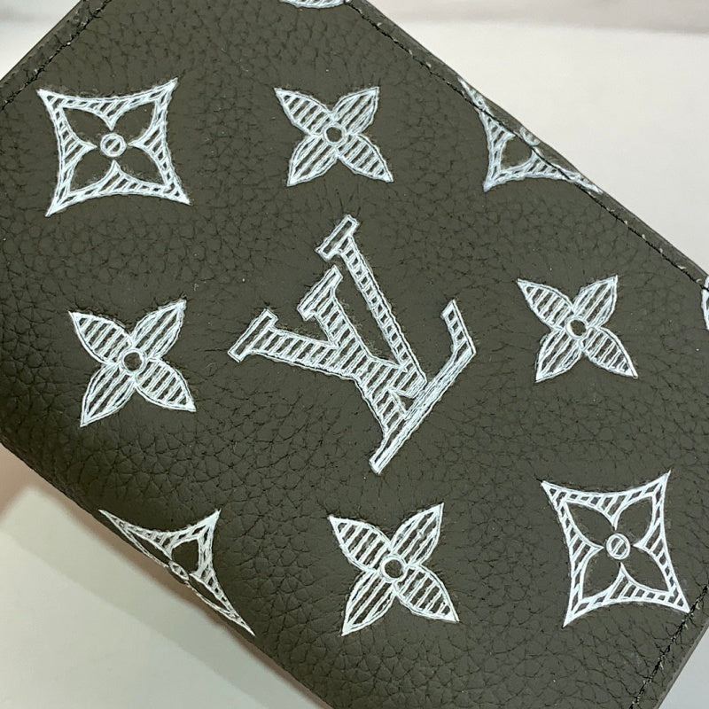 Dragons Bags ln Luxury Bag --56256