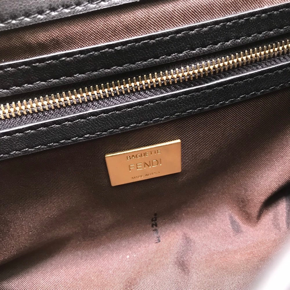 new-luxury-designer-bags-nm15270