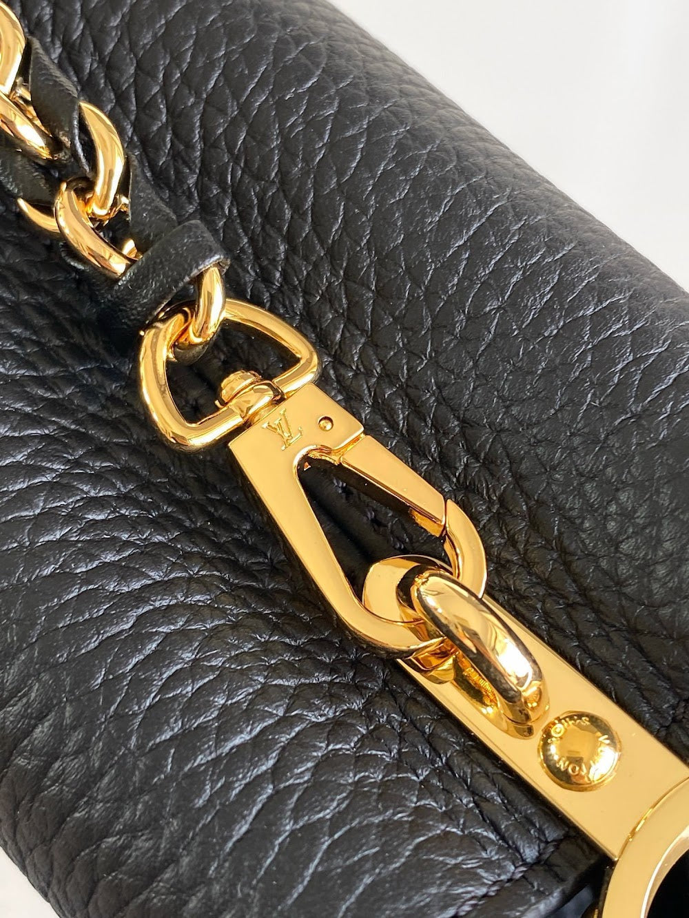Dragons Bags ln Luxury Bag --96217