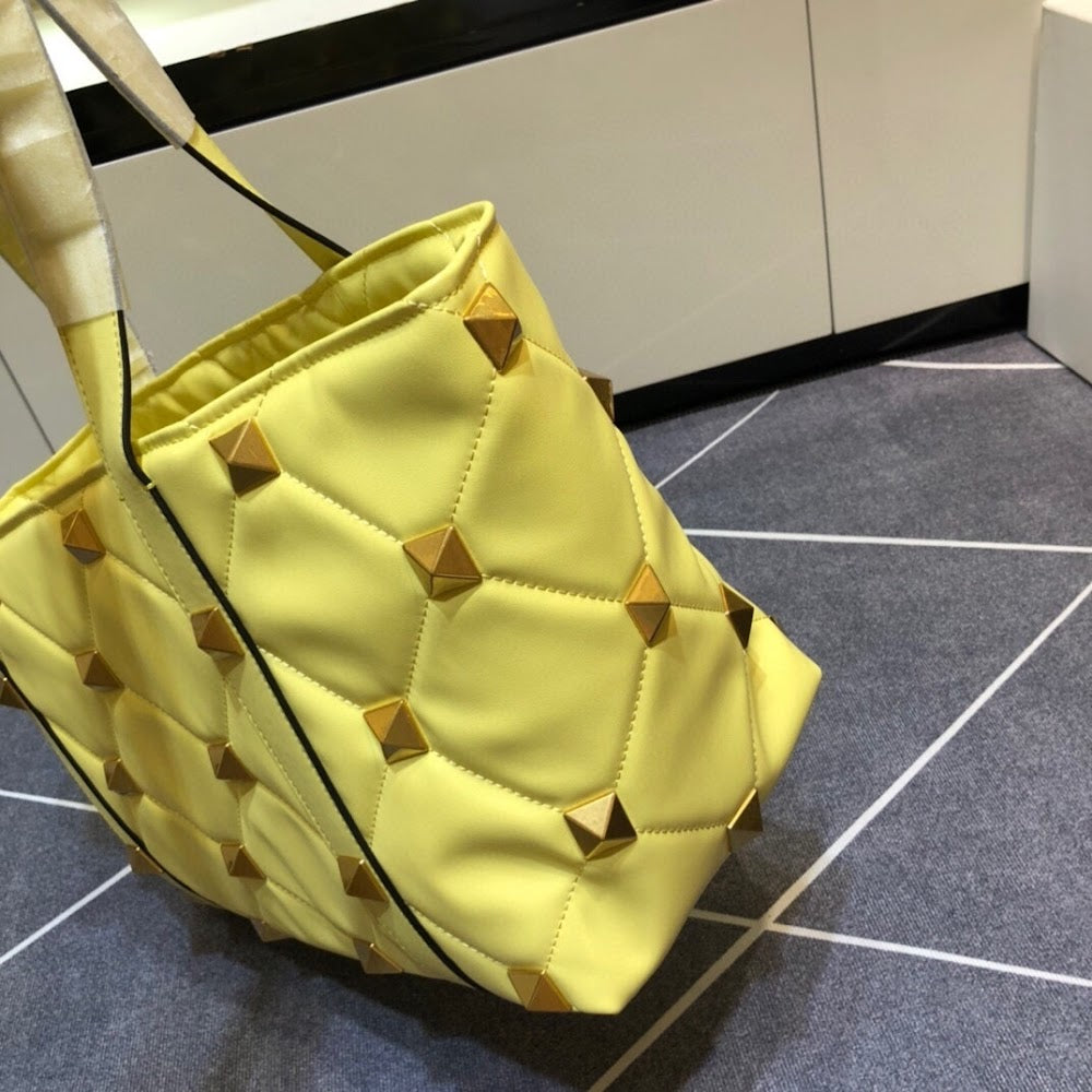 Dragons Bags valentine Luxury Bag --72252