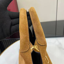 new-elite-designer-bags-nm3890