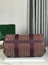 new-elite-designer-bags-nm8156