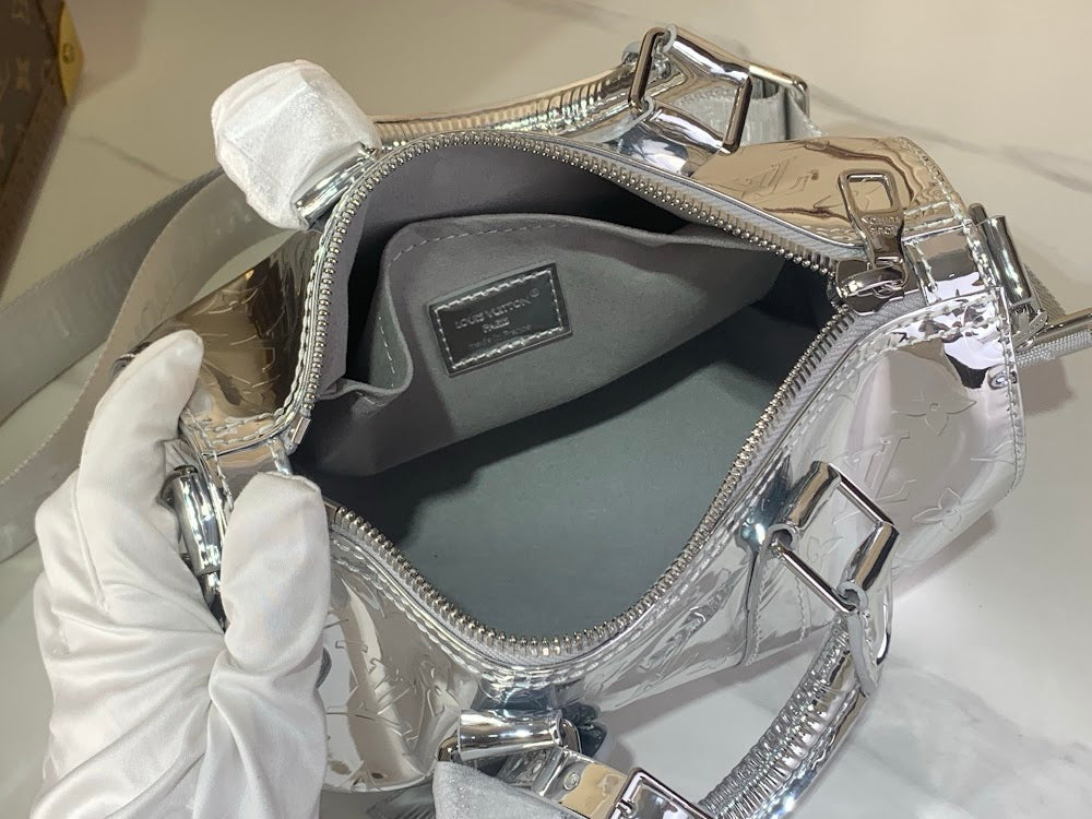 Dragons Bags ln Luxury Bag --62956
