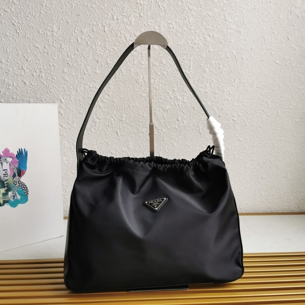 Dragons Bags Pradn Luxury Bag --102249