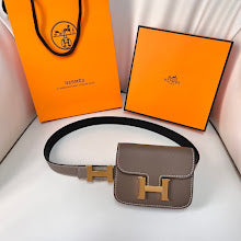 new-elite-designer-bags-nm11412