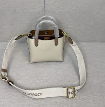 new-designer-premium-bags-nm6511