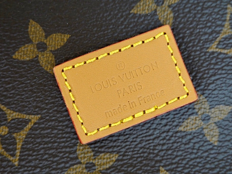 Dragons Bags ln Luxury Bag --60290