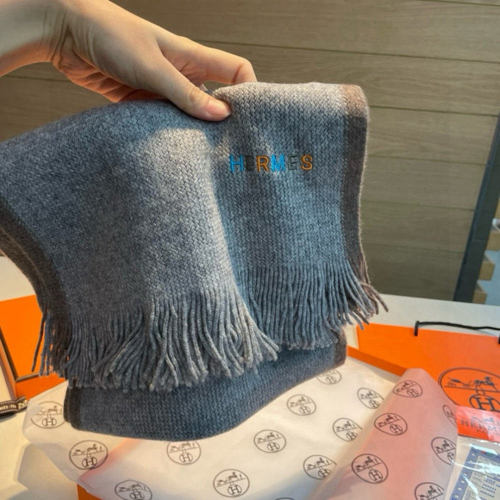 Dragons Bags Premium Designer Scarf --99475