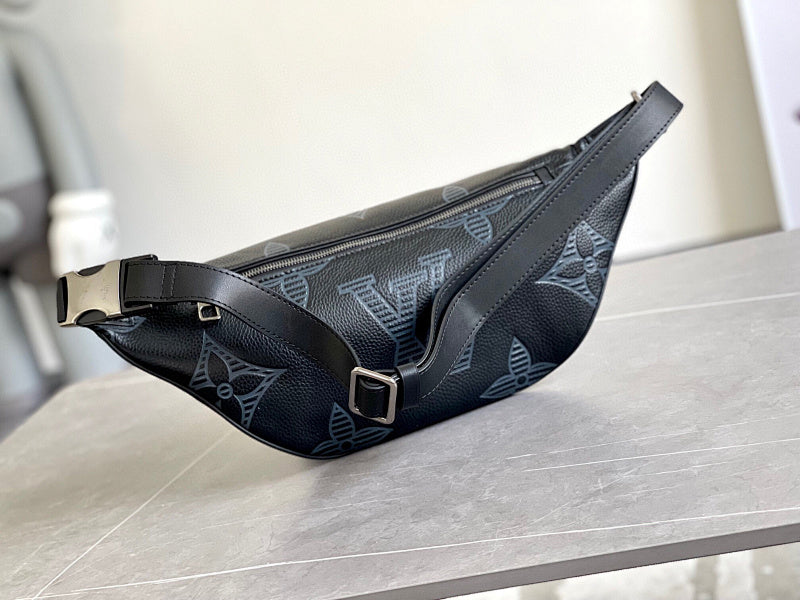 Dragons Bags ln Luxury Bag --70241