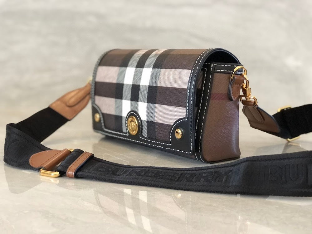 Dragons Bags Luxury Bag --50209