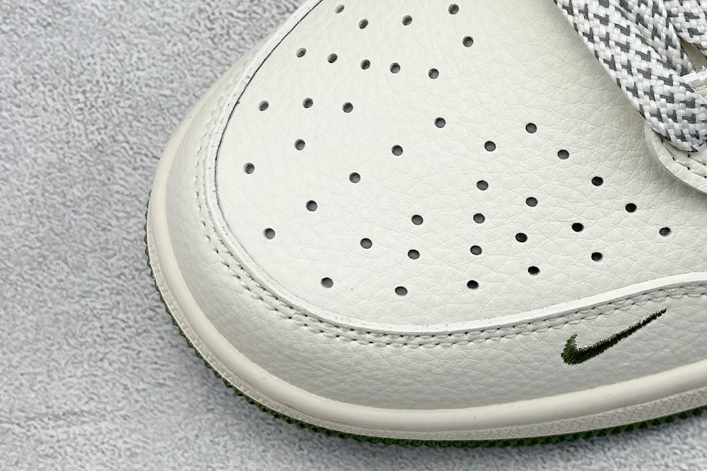 Dragons Bags Nike Luxury Shoes --55476