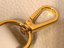 new-luxury-designer-bags-nm1537