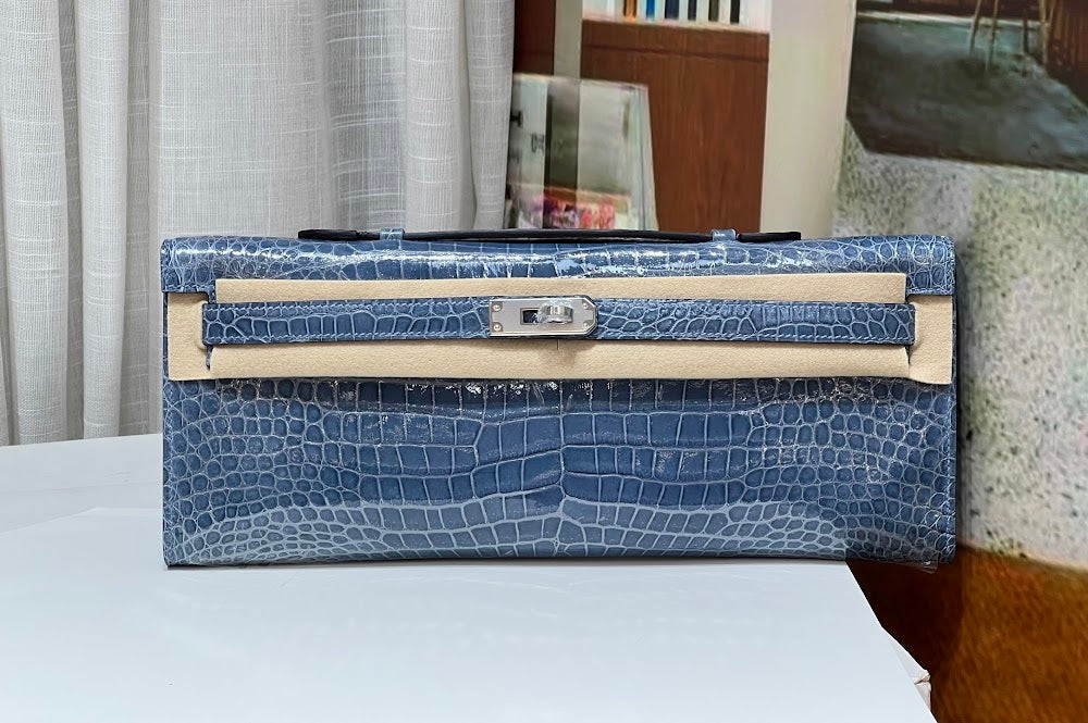 Dragons BagsHermesn Luxury Bag --116688