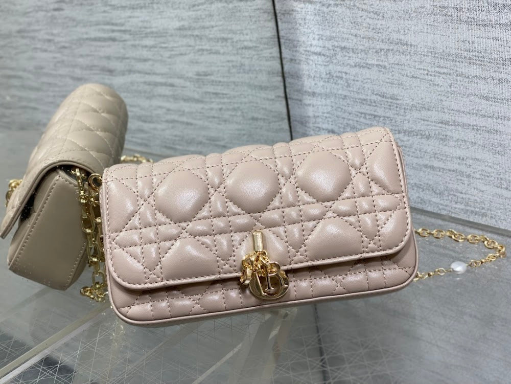 Dragons BagsDiorn Luxury Bag --115093