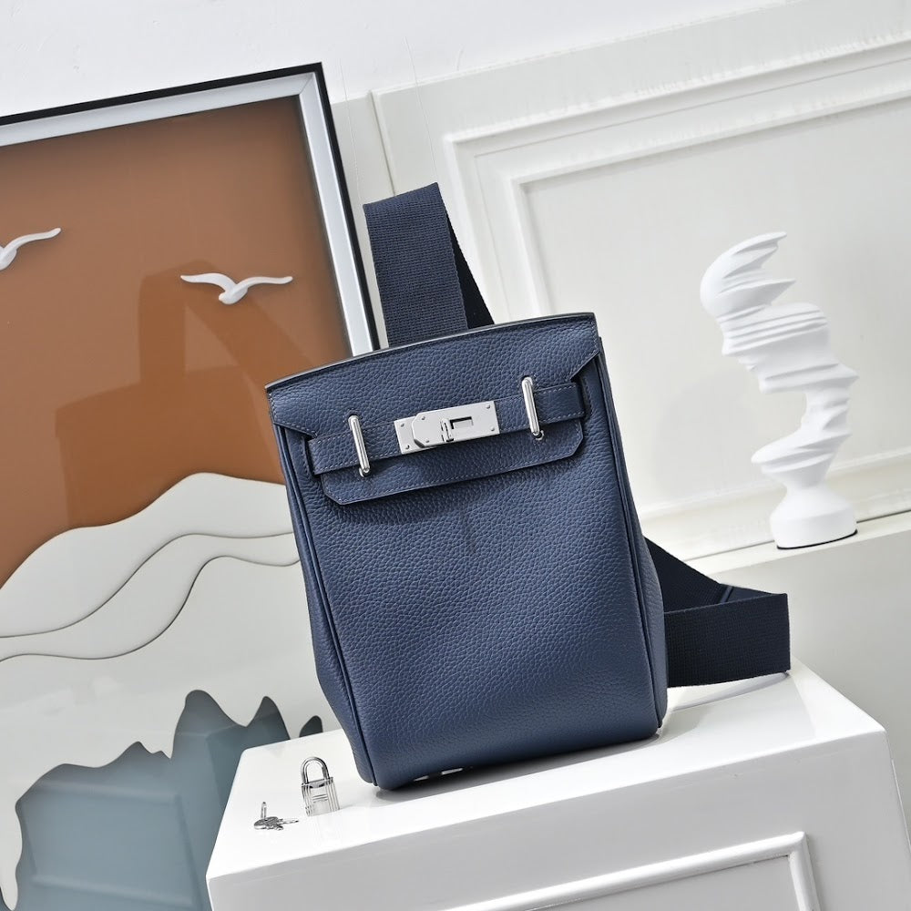 Dragons BagsHermesn Luxury Bag --116719