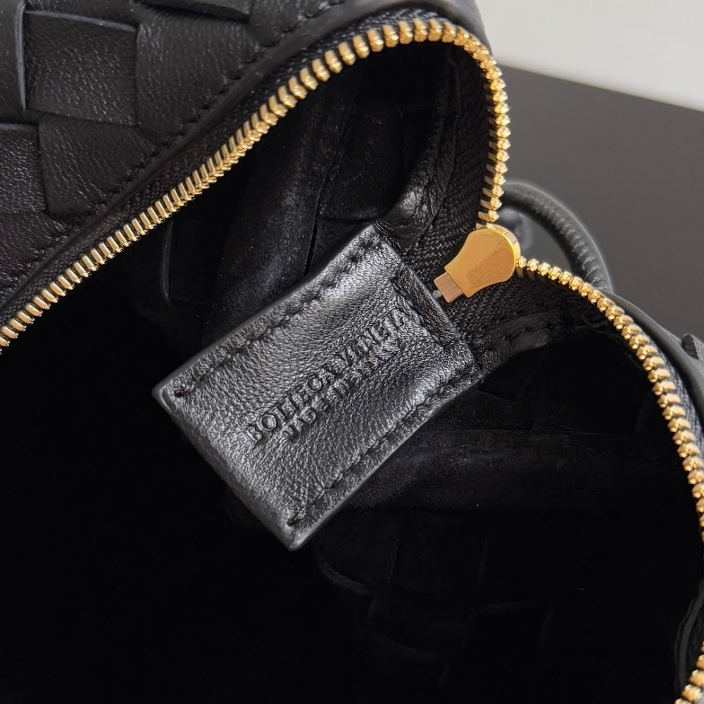Dragons Bags Bottegan Luxury Bag --90331