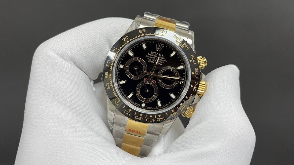 Dragons Bags Luxury Designer Watch --104575