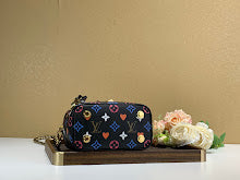 new-designer-premium-bags-nm5426