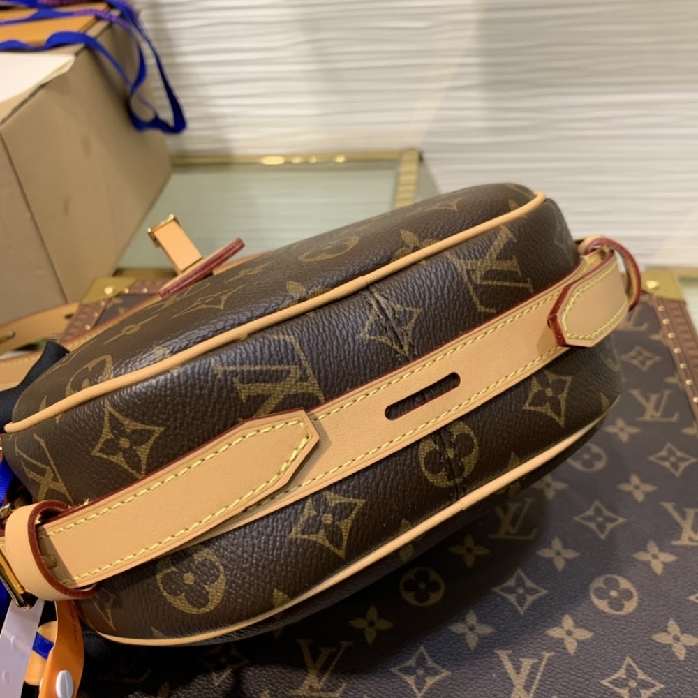 Dragons Bags LVn Luxury Bag --80193